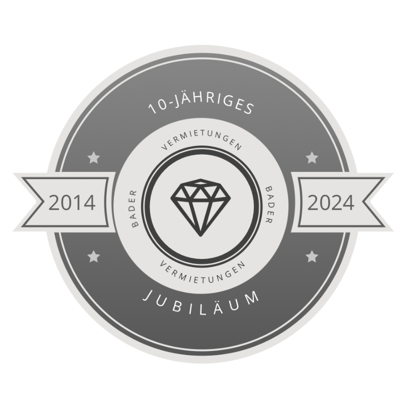 Logo_Vermietungen final_2