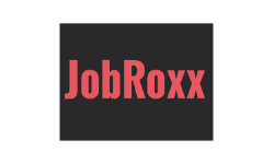 logos-250x150px