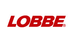 logos-250x150px