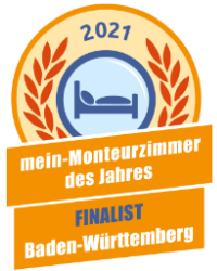 logo_finalist-baden-wuerttemberg_hd_2021